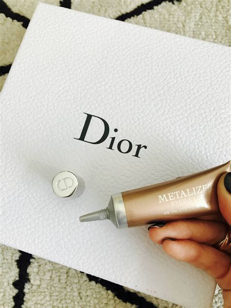 come diventare make up artist dior|Dior Masterclass .